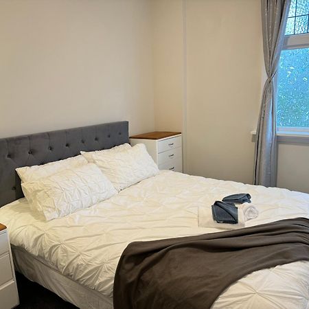 298 Home Christchurch Eksteriør bilde