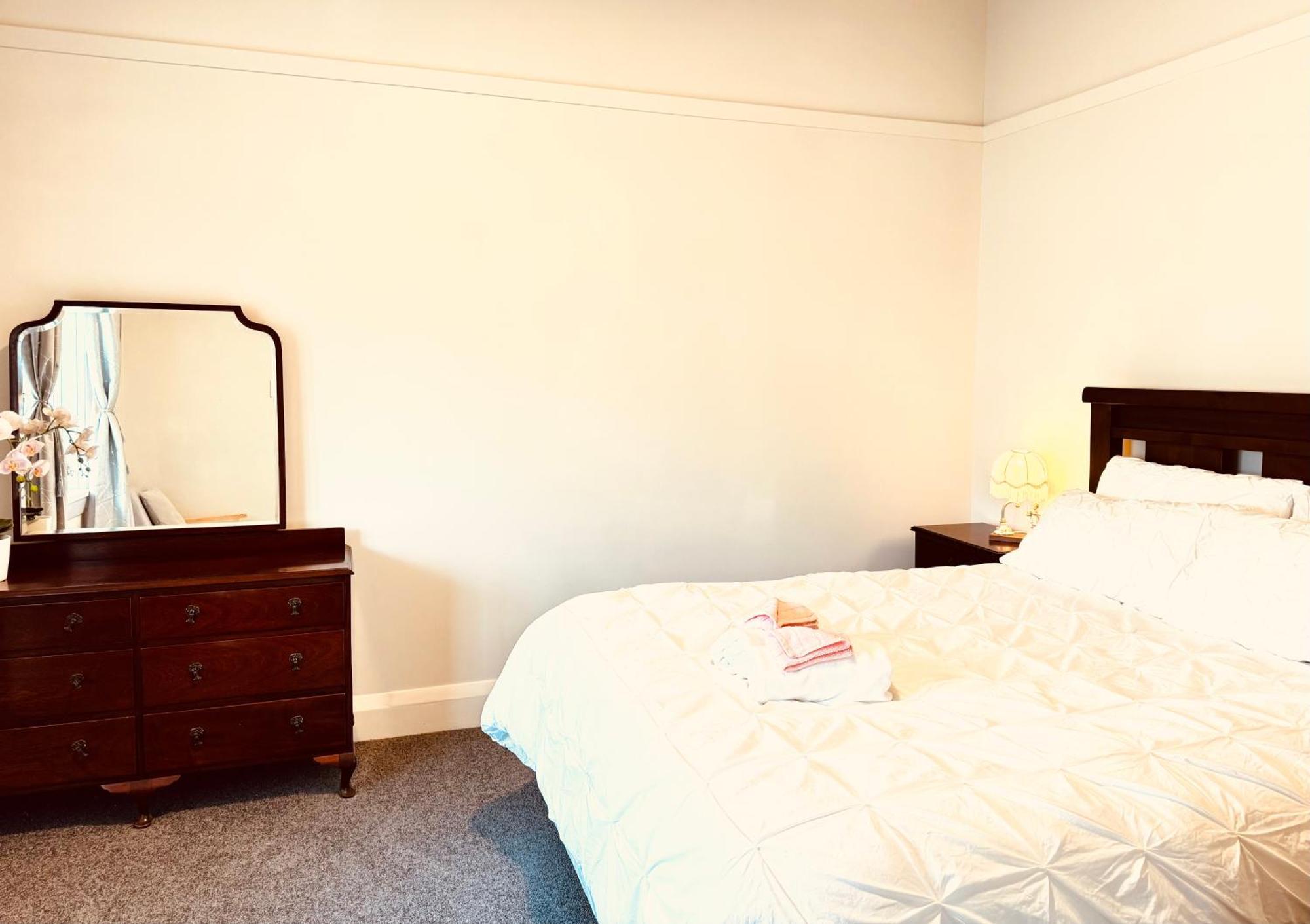 298 Home Christchurch Eksteriør bilde